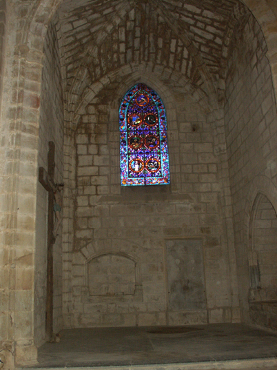 2007-07 Fontfroide 018.jpg - DCF 1.0